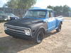 67chevyc10719's Avatar