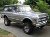 1969blazer's Avatar