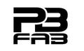 PBFAB.COM's Avatar