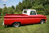 66_chevy_c-10's Avatar