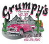 Grumpys Truck Parts's Avatar