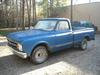 19Chevy67C10's Avatar