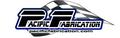 Pacific Fabrication's Avatar