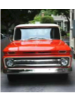 1966chevy's Avatar