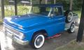 1963c-10's Avatar