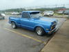 Bluechevy68's Avatar