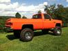 84chevy4x4's Avatar