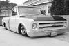 c10derek's Avatar