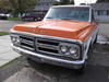 Andre's 72 GMC's Avatar