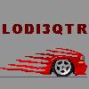 LODI3QTR's Avatar