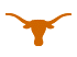 Longhorn Al's Avatar