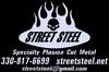 streetsteel's Avatar