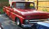 my1964c10's Avatar