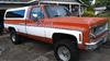 75chev4x4's Avatar