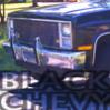 BlackChevy's Avatar