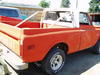 71-blazer-half-cab's Avatar