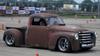 AutoX_a_Truck?'s Avatar