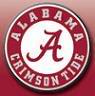 tdj4bama's Avatar