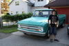 mbrumar67chevy's Avatar