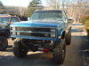 chevy1ton's Avatar