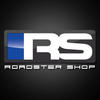 Roadster Shop's Avatar