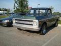 1970 C10 MJW's Avatar