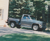 84GMC15tepside's Avatar