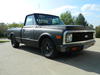 71C10SWB's Avatar