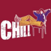 chill68's Avatar