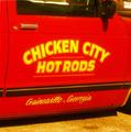 ChickenCityHotRods's Avatar