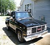 85stepside's Avatar