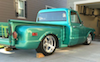 1971_c10's Avatar