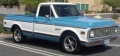 chevy72blu's Avatar