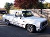 85supersierra's Avatar