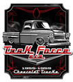 Task Force Era's Avatar