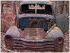 alabama1949chevy's Avatar