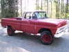 1963-4x4's Avatar