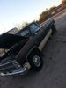 82chevyc30's Avatar