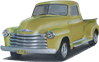 Chevy-49's Avatar