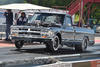 71Dragtruck's Avatar