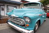 1956chevtruck's Avatar