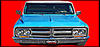 Lees68GMC's Avatar