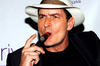 CharlieSheen's Avatar