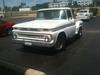 61chevy_newbie's Avatar