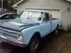 1968k10blue's Avatar