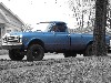 1969K10's Avatar