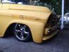 59stepside's Avatar