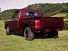 K10 STEPSIDE's Avatar