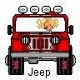 jeepchic's Avatar