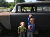 Old Truck Man's Avatar